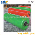 standard belt conveyor roller for coal mining conveyor system